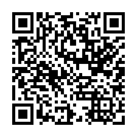 QR code for O3G981
