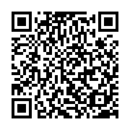 QR code for plate O3G 991