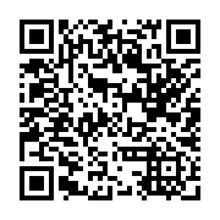 QR code for O3G999