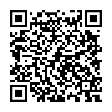 QR code for O3H 021