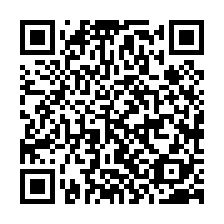 QR code for O3H 028