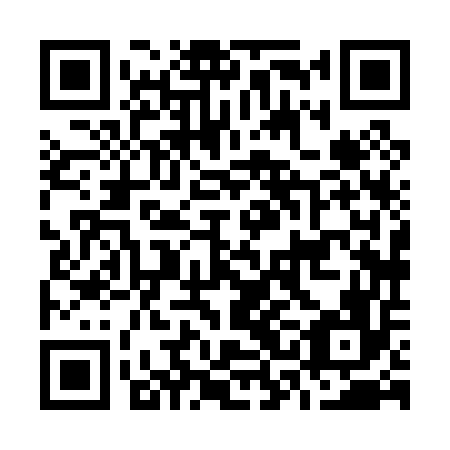 QR code for O3H 056