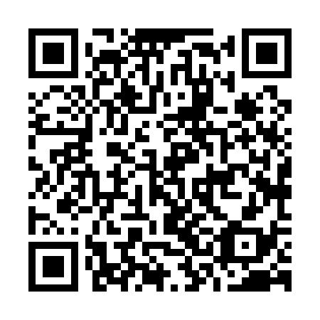 QR code for O3H 138