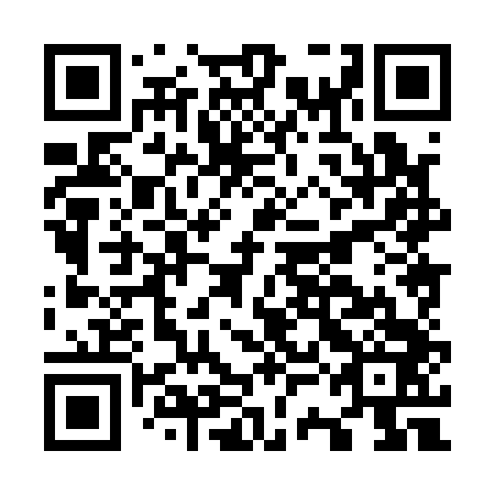 QR code for O3H 143