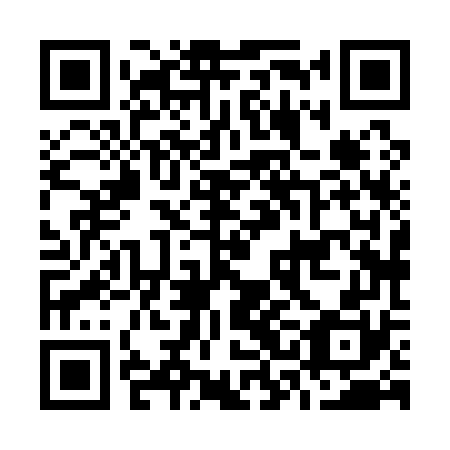 QR code for O3H 170