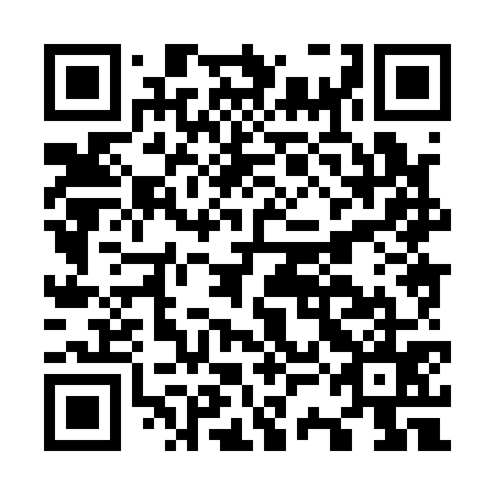 QR code for O3H 175