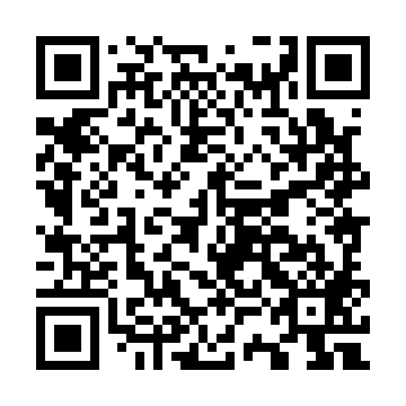 QR code for O3H 189