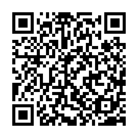 QR code for O3H 211
