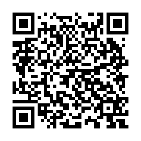 QR code for O3H 224