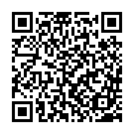 QR code for O3H 243