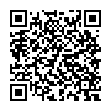 QR code for O3H 346