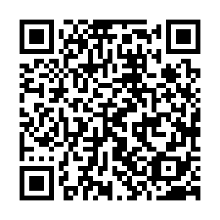 QR code for O3H 378