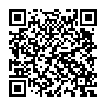 QR code for O3H 405