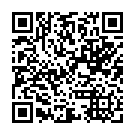 QR code for O3H 448