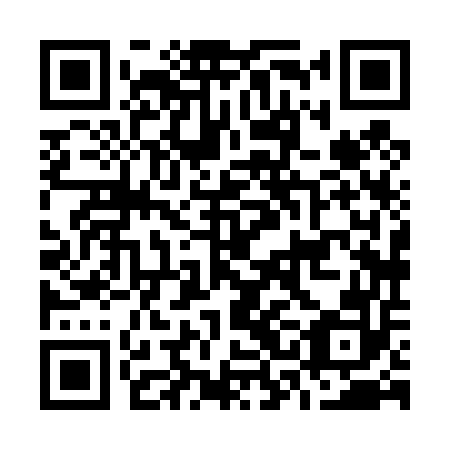 QR code for O3H 452