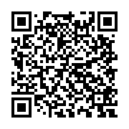 QR code for O3H 508