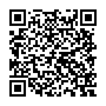 QR code for O3H 519