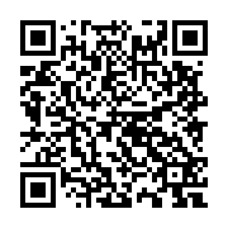 QR code for O3H 522