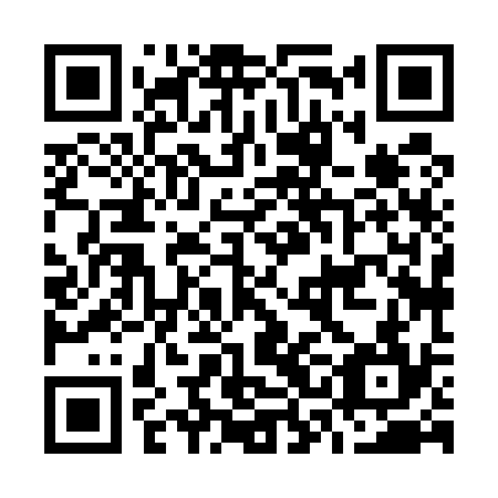 QR code for O3H 534