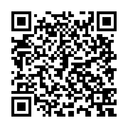 QR code for O3H 539