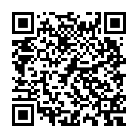 QR code for O3H 610
