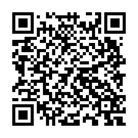 QR code for O3H 626