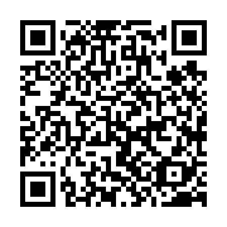 QR code for O3H 628