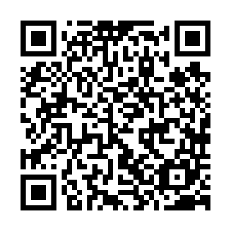 QR code for O3H 645