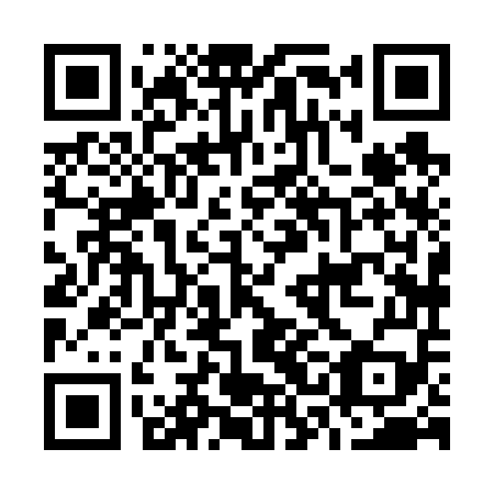 QR code for O3H 659