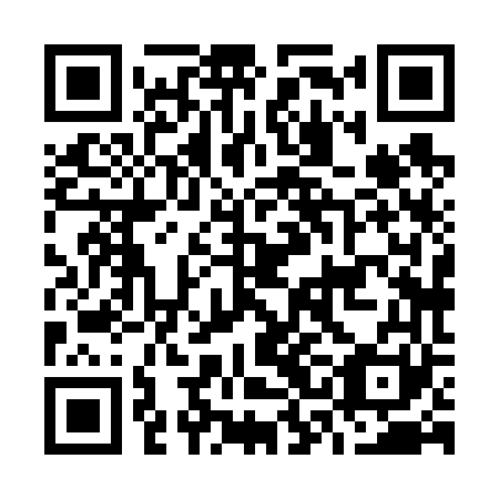 QR code for O3H 661