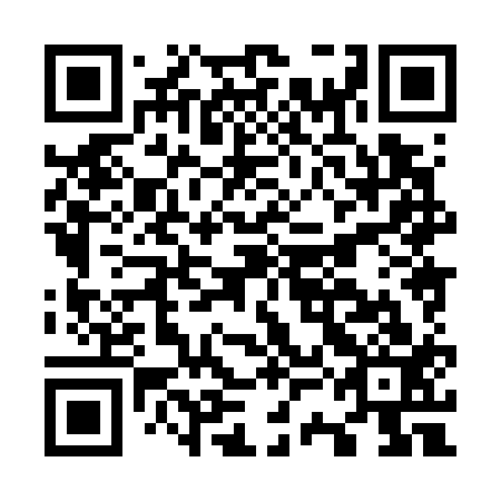 QR code for O3H 713