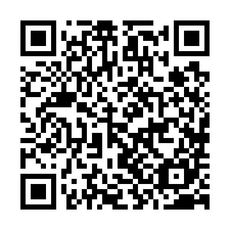 QR code for O3H 785