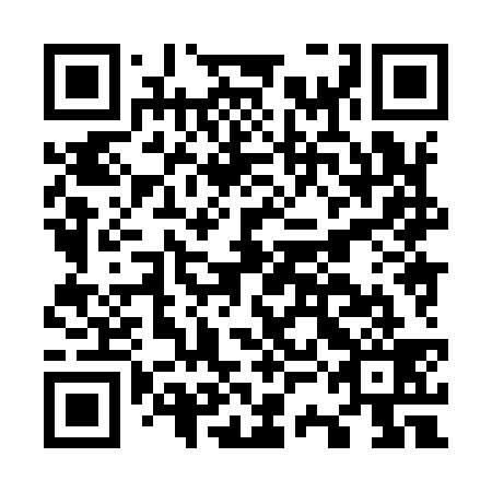 QR code for O3H 939