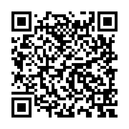 QR code for O3H 998