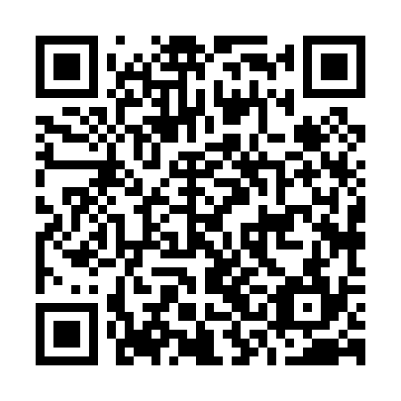 QR code for O3H034