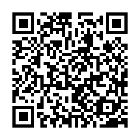 QR code for plate O3H 069
