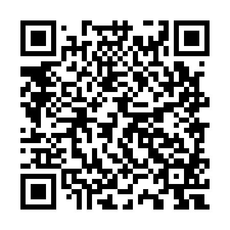 QR code for plate O3H 184