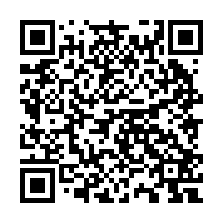 QR code for plate O3H 202