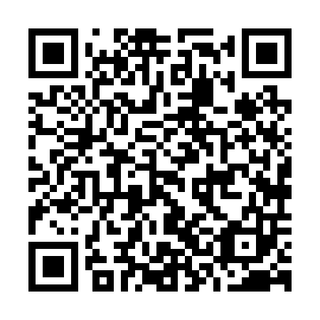 QR code for O3H203