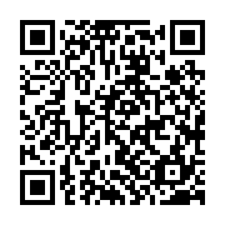 QR code for plate O3H 234