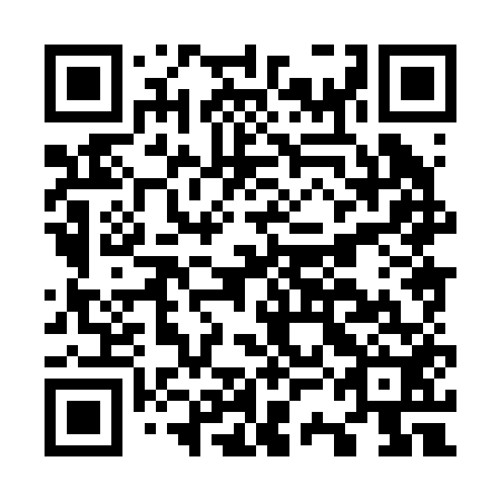 QR code for O3H252