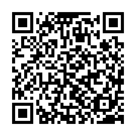 QR code for plate O3H 310