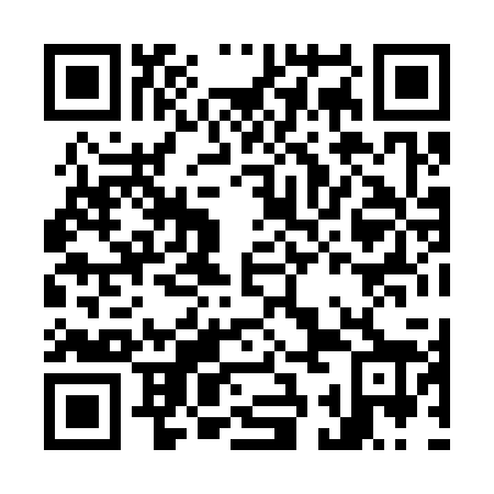 QR code for plate O3H 328
