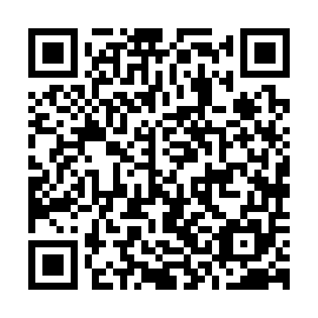 QR code for plate O3H 355