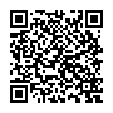 QR code for O3H369