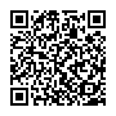 QR code for plate O3H 538