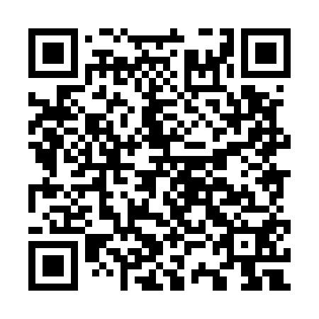 QR code for O3H550
