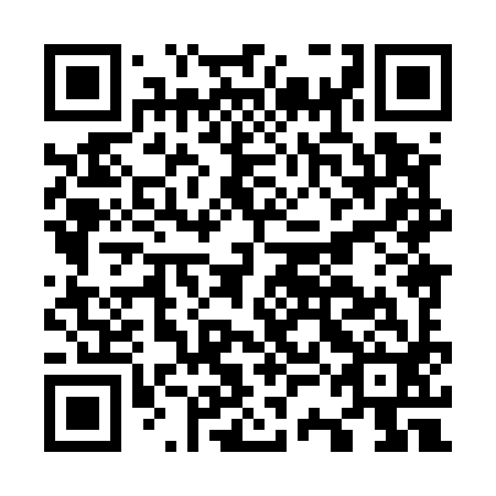QR code for plate O3H 592