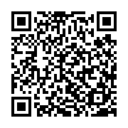QR code for O3H622
