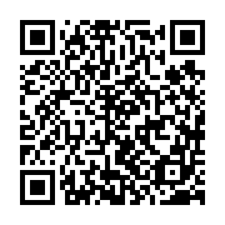 QR code for O3H652